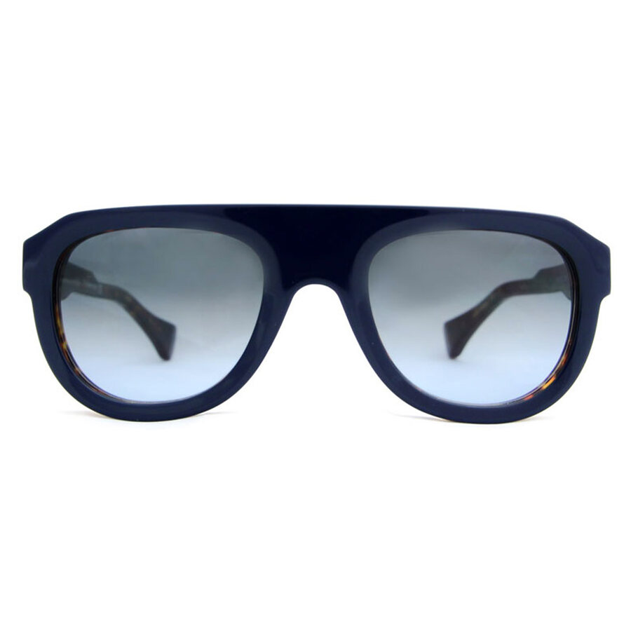 Catuma FUTURE colore 3