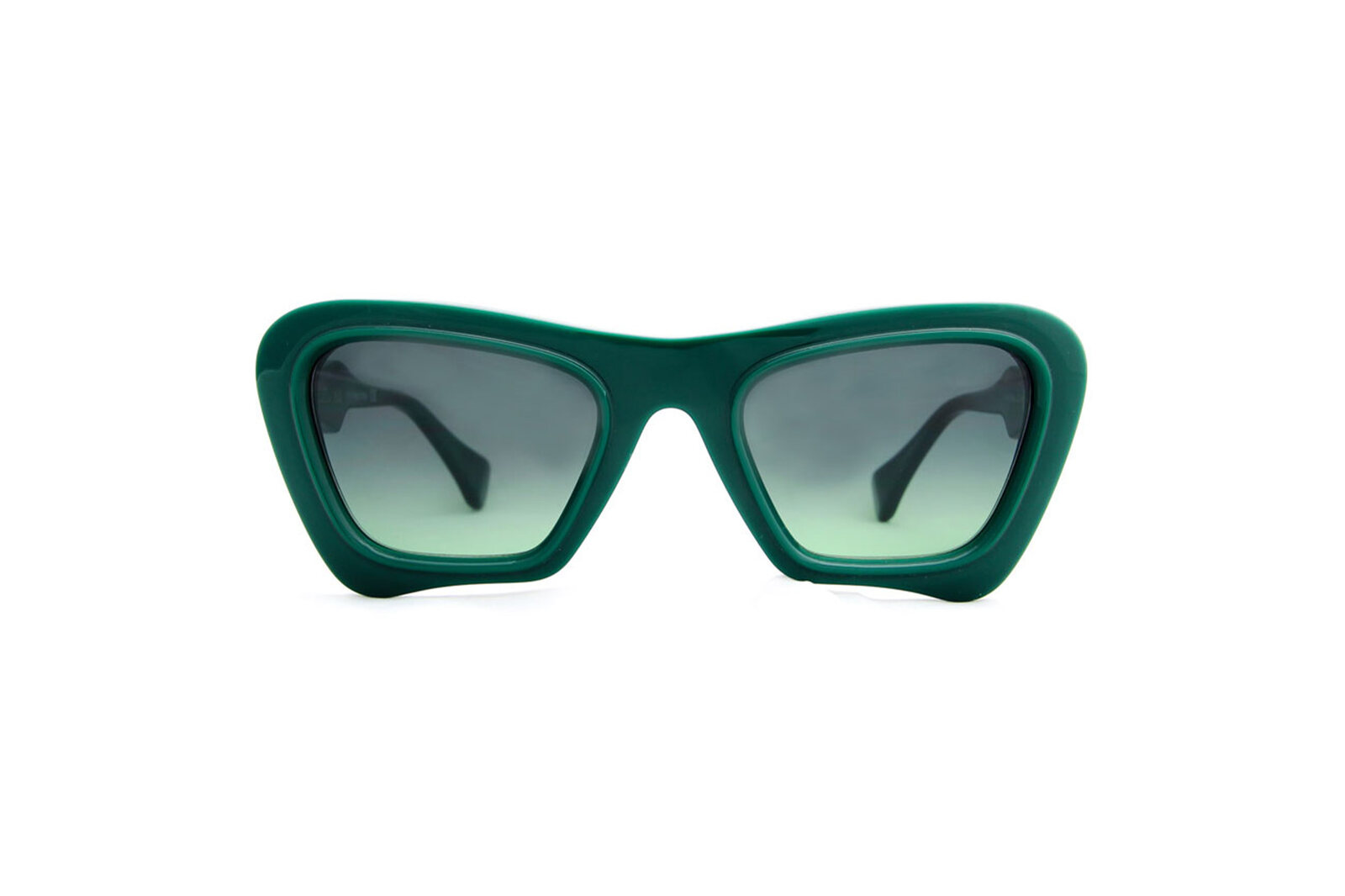 Catuma NATURAL colore 3