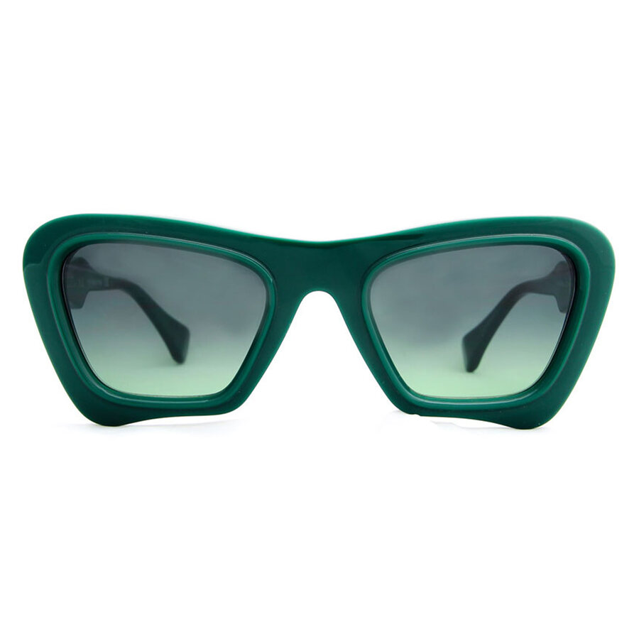 Catuma NATURAL colore 3