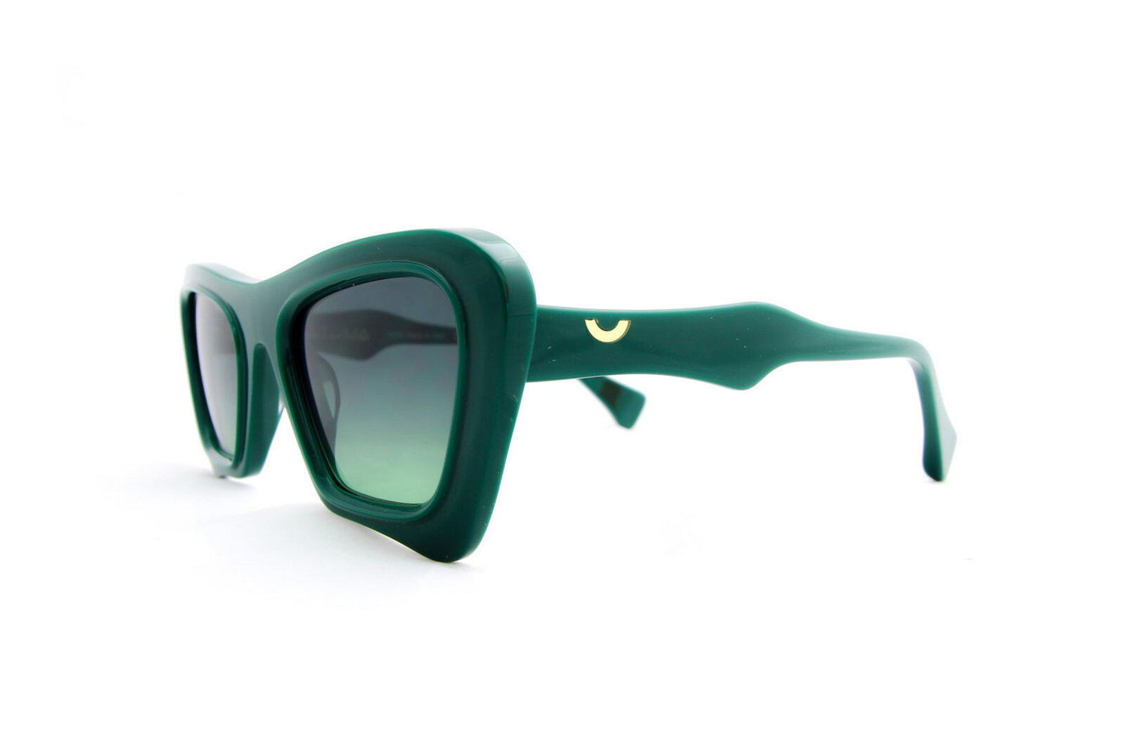 Catuma NATURAL colore 3 - immagine 2