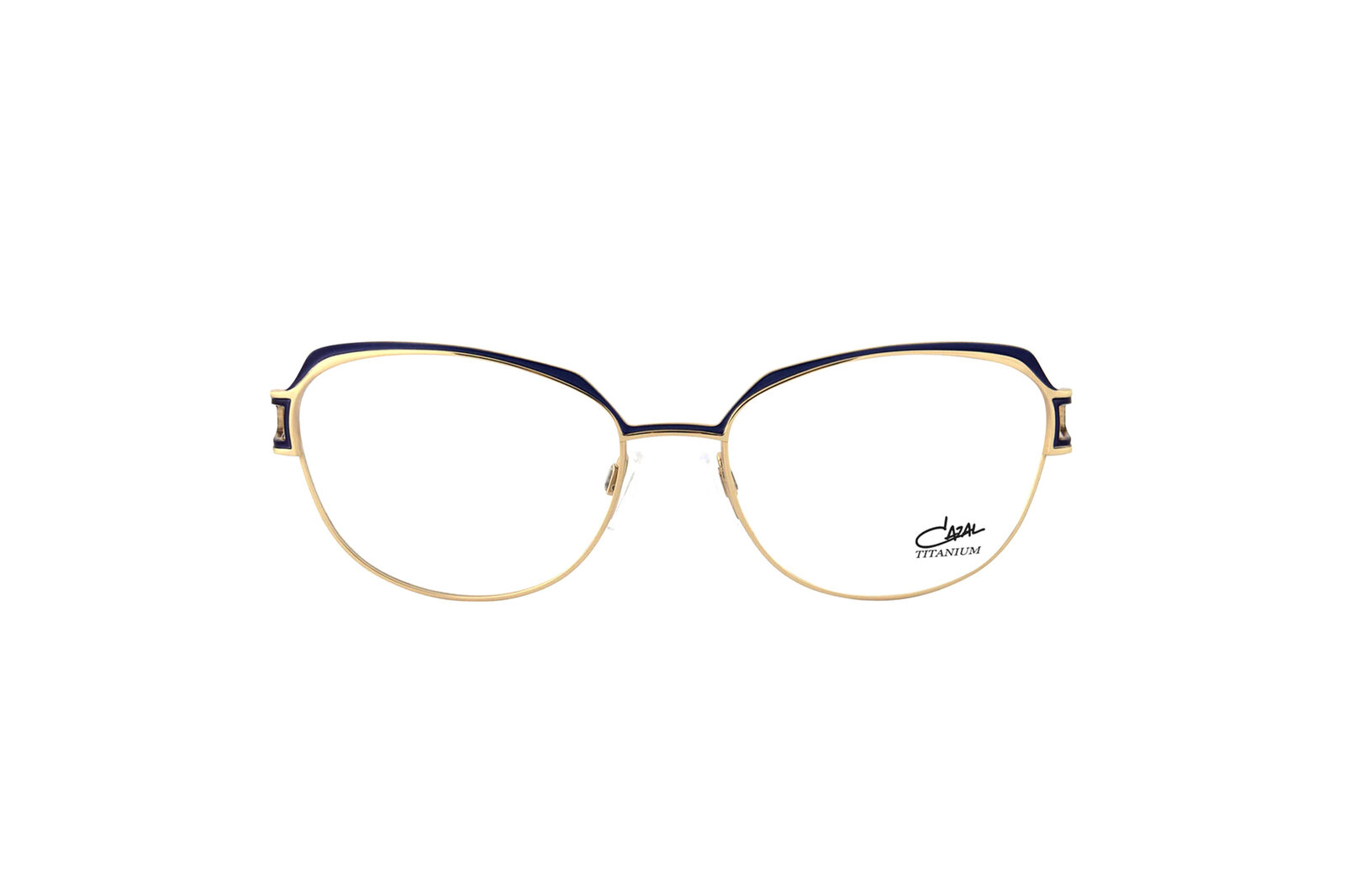 Cazal 1279 colore 003