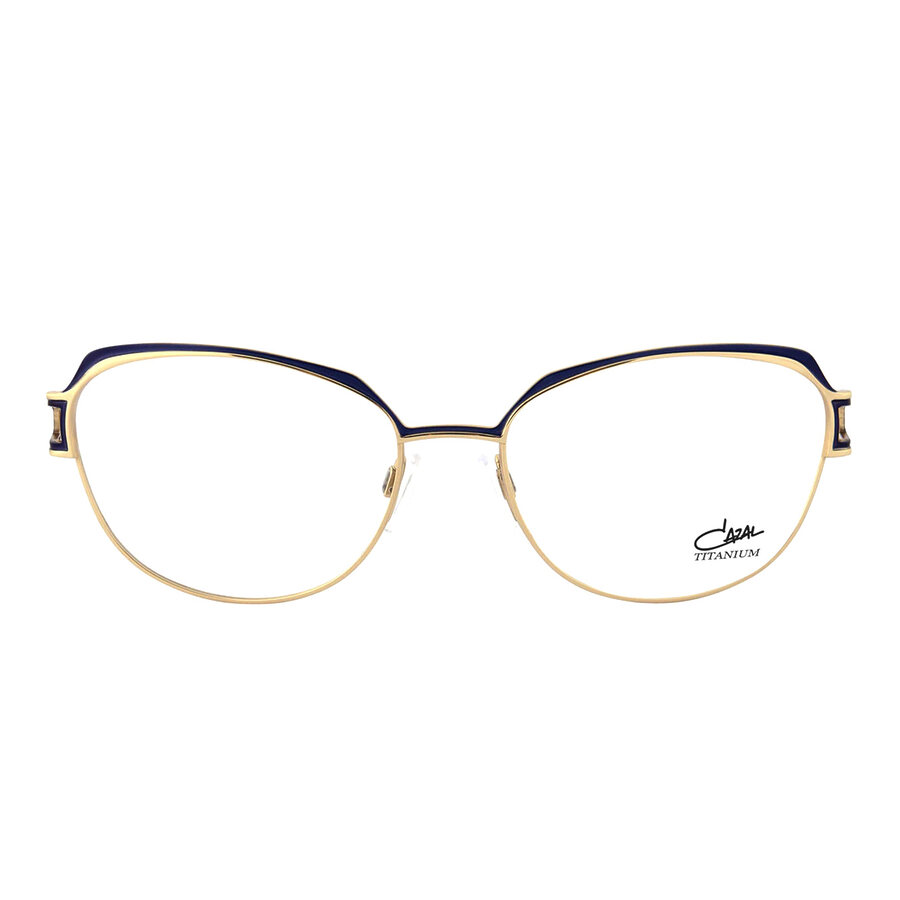 Cazal 1279 colore 003