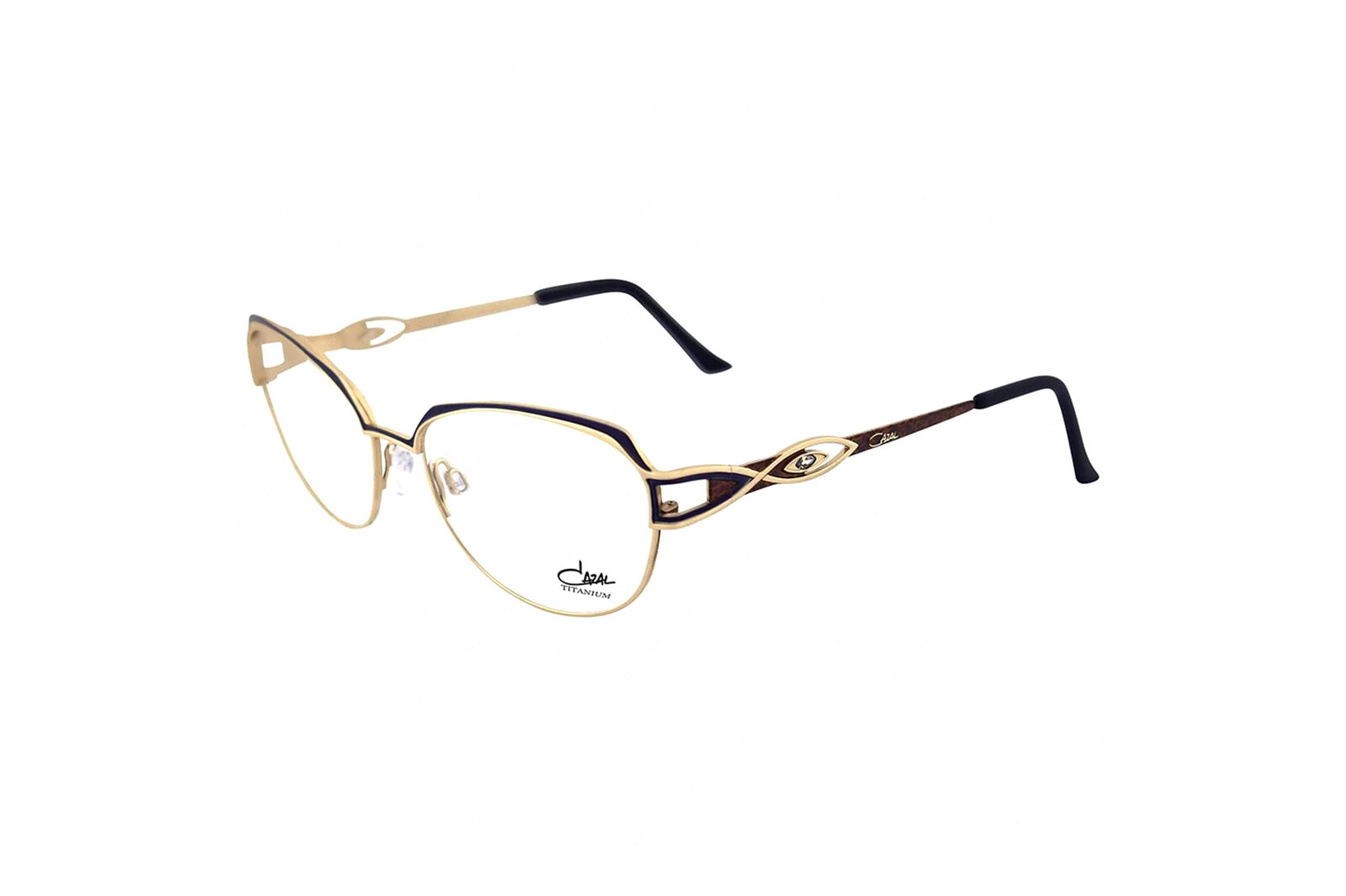 Cazal 1279 colore 003 - immagine 2