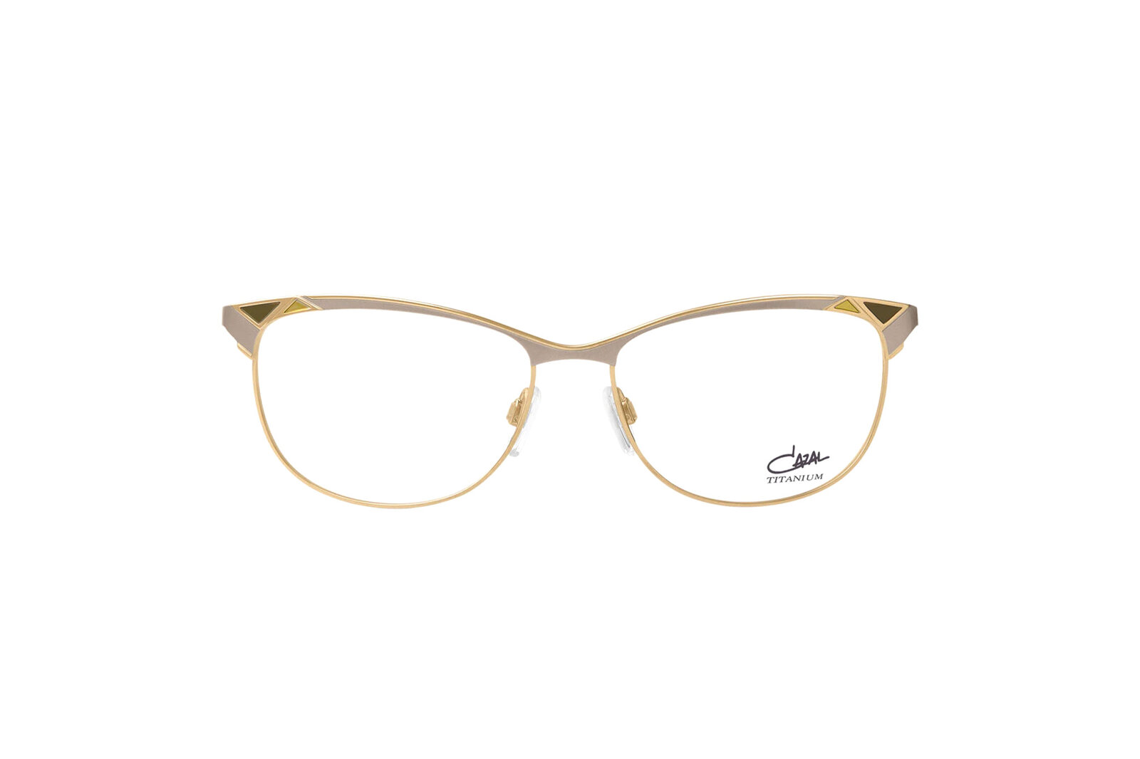 Cazal 4282 colore 002
