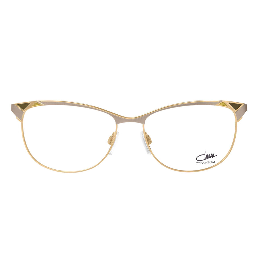 Cazal 4282 colore 002