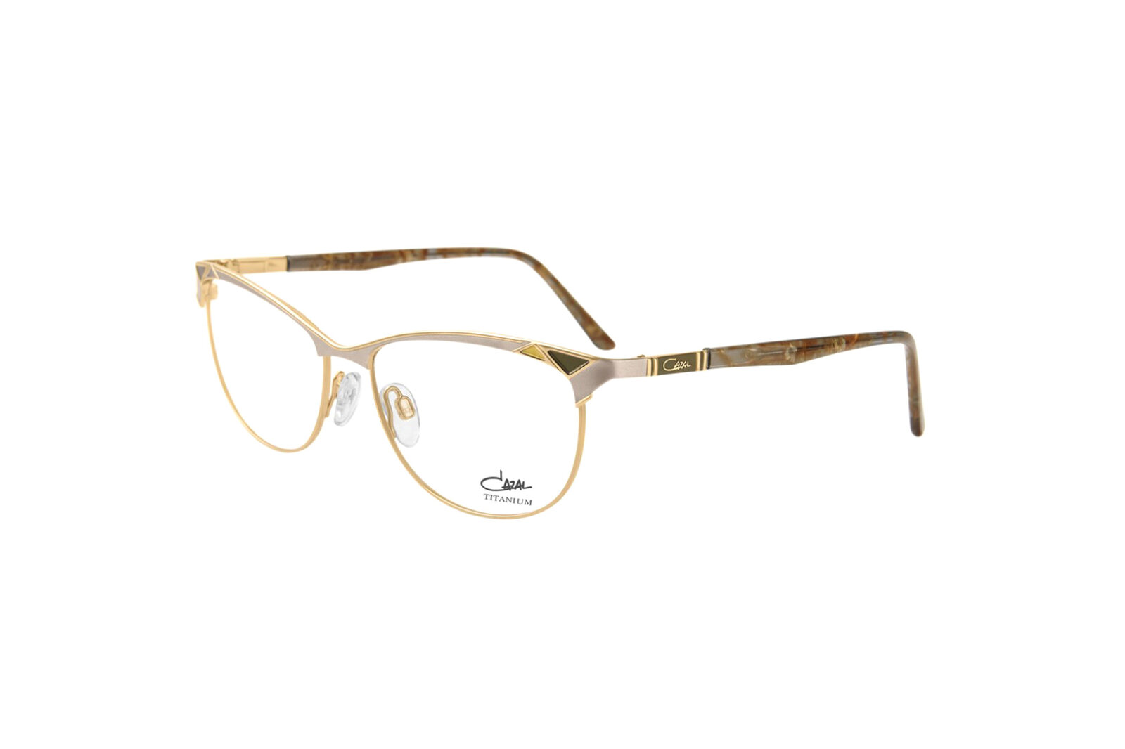 Cazal 4282 colore 002 - immagine 2