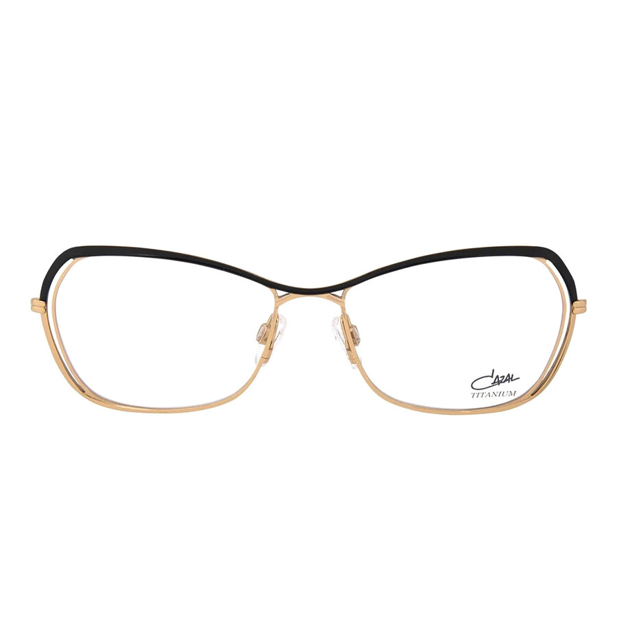 Cazal 4300 colore 001