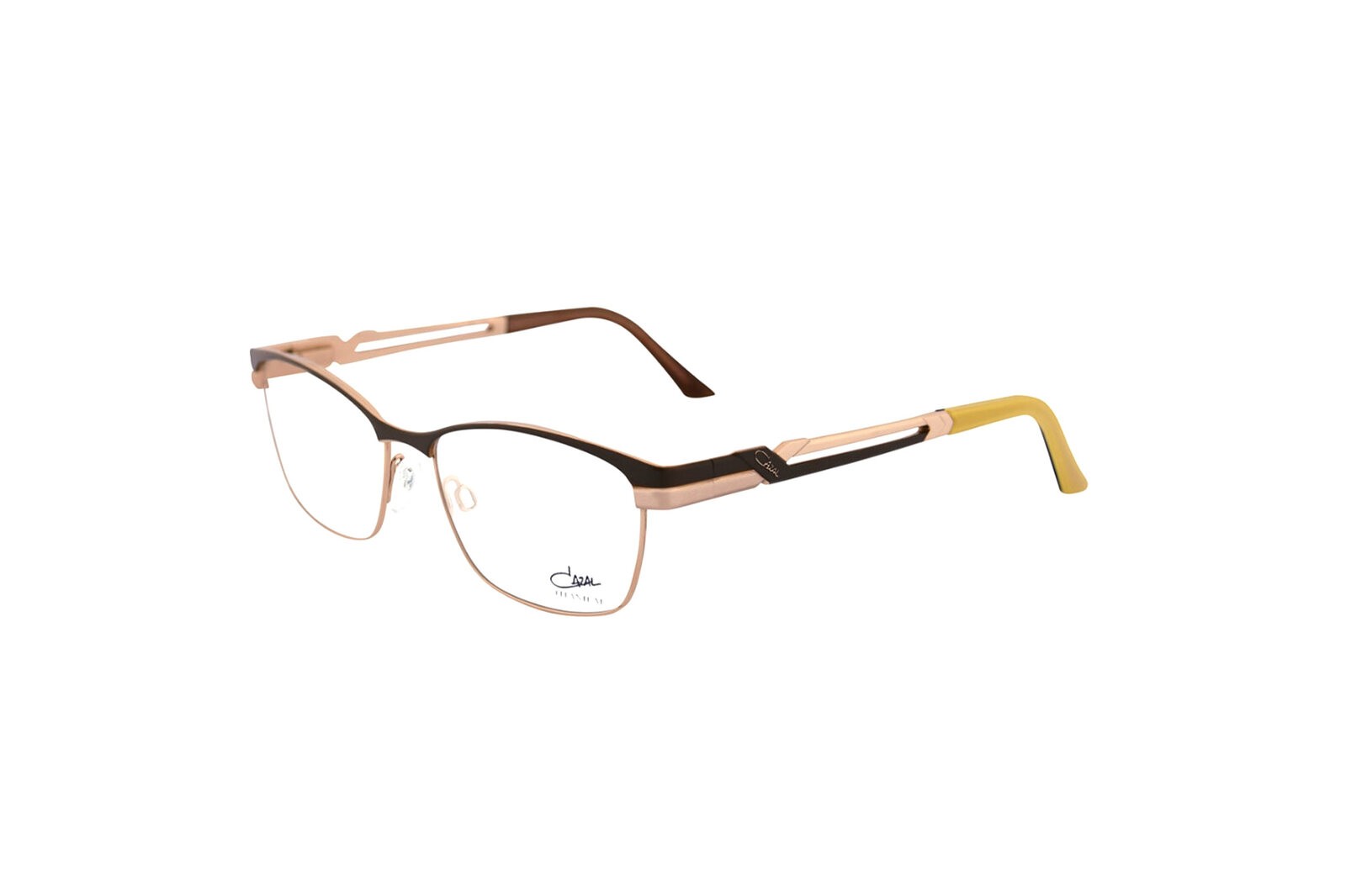 Cazal 4303 colore 004 - immagine 2