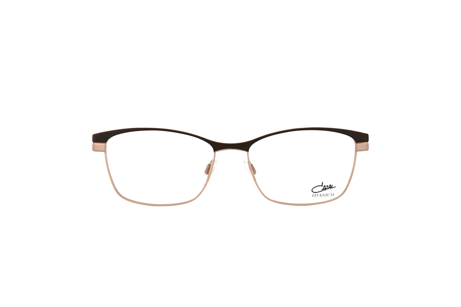 Cazal 4303 colore 004