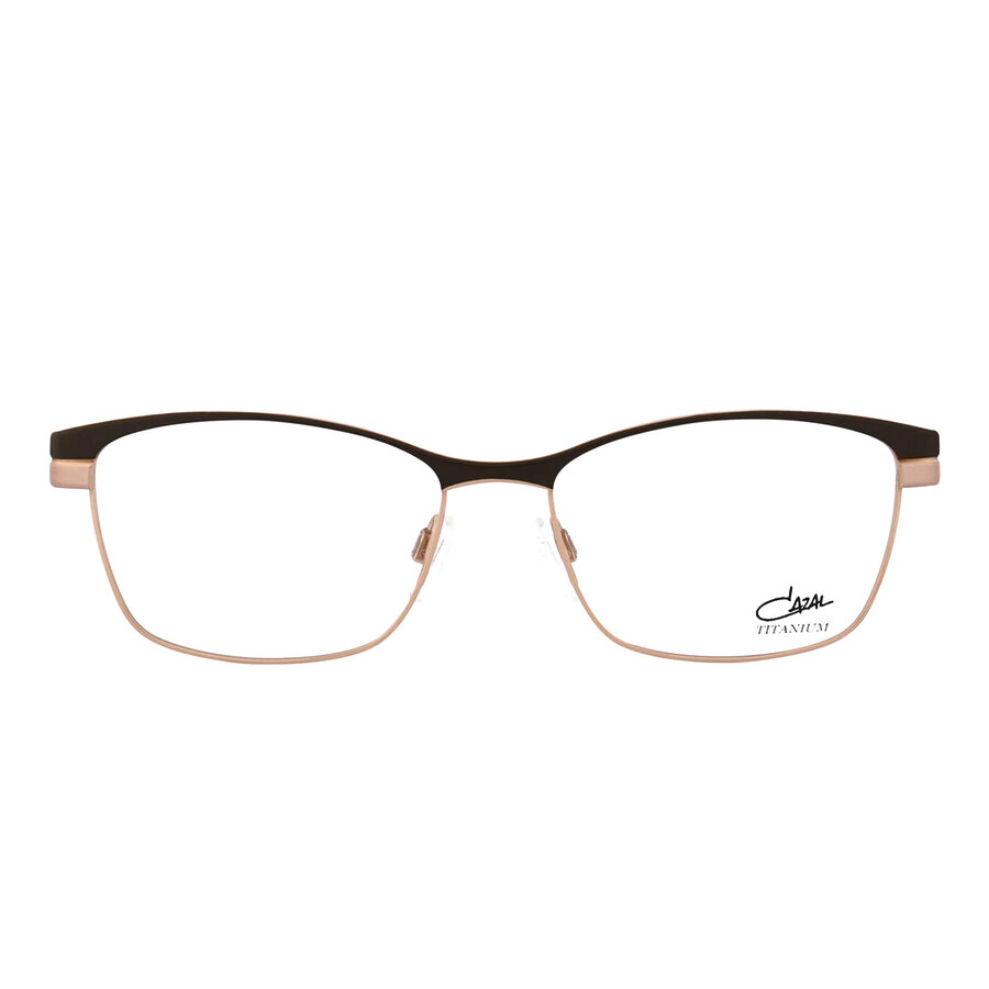 Cazal 4303 colore 004