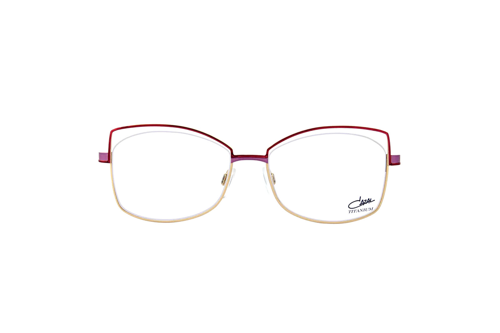Cazal 4307 colore 001