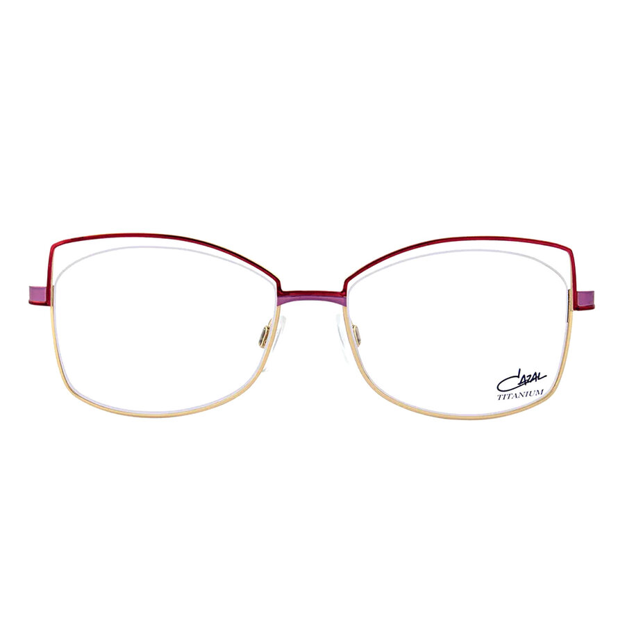 Cazal 4307 colore 001