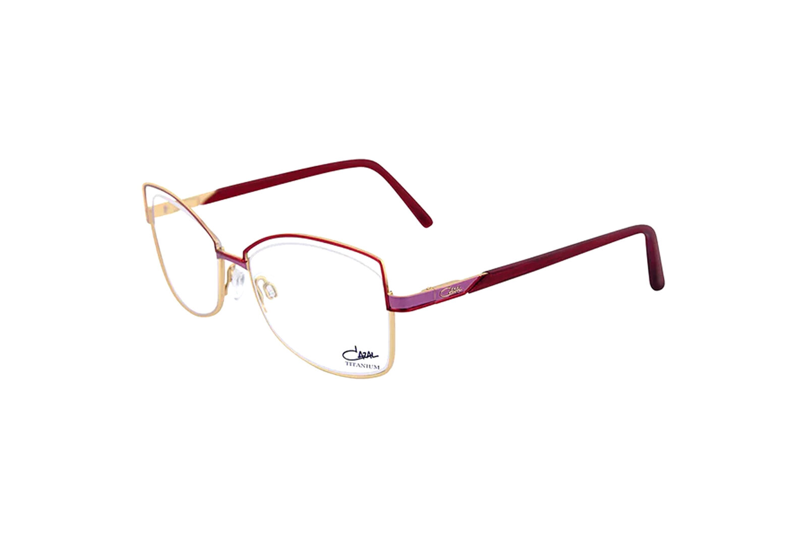 Cazal 4307 colore 001 - immagine 2