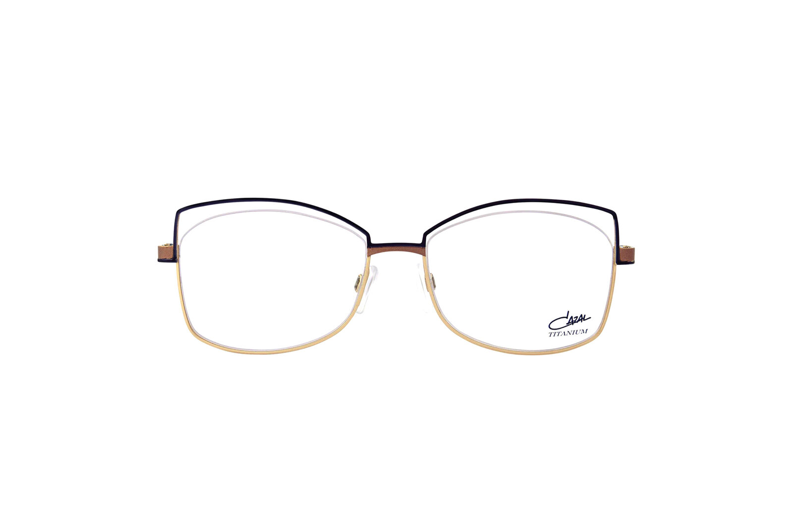 Cazal 4307 colore 004