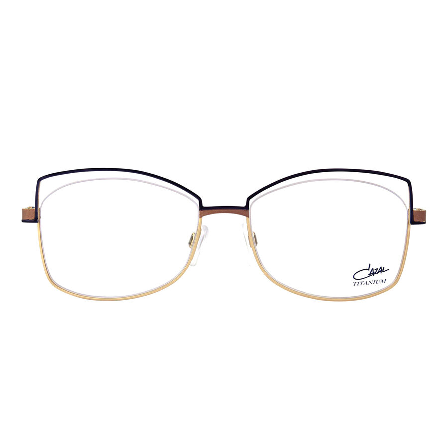 Cazal 4307 colore 004