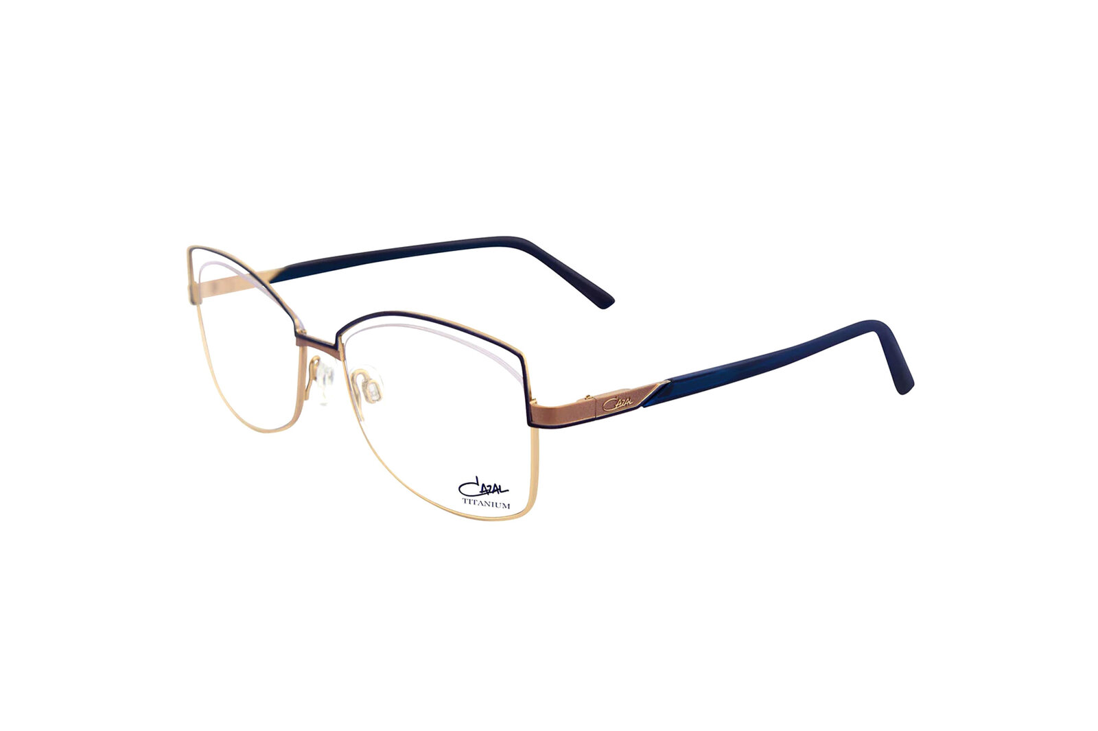 Cazal 4307 colore 004 - immagine 2