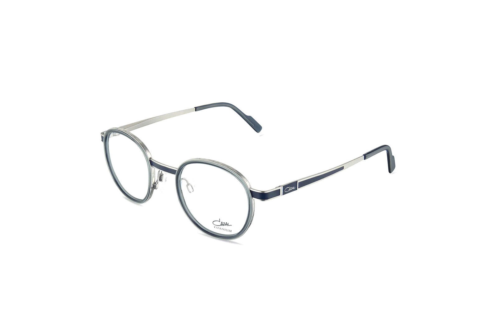 Cazal 6028 colore 004 - immagine 2