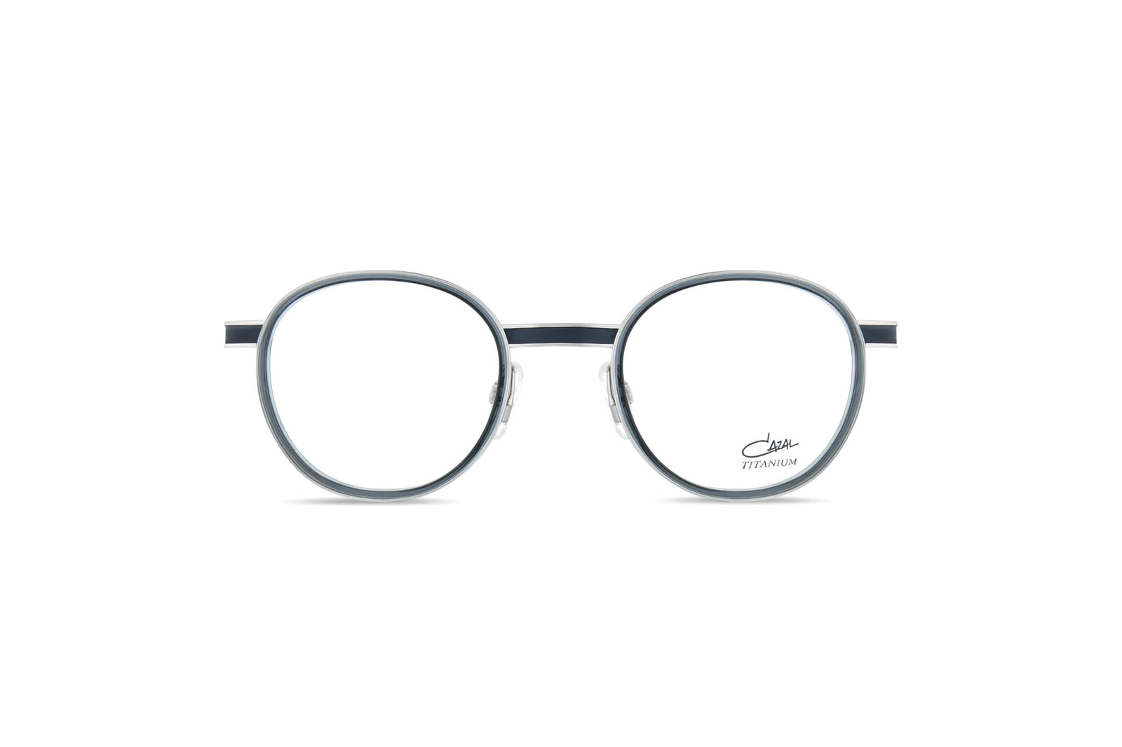 Cazal 6028 colore 004