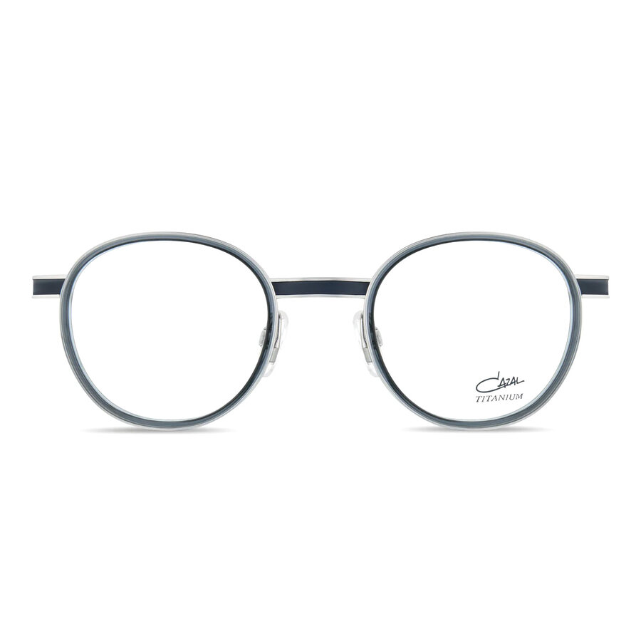 Cazal 6028 colore 004