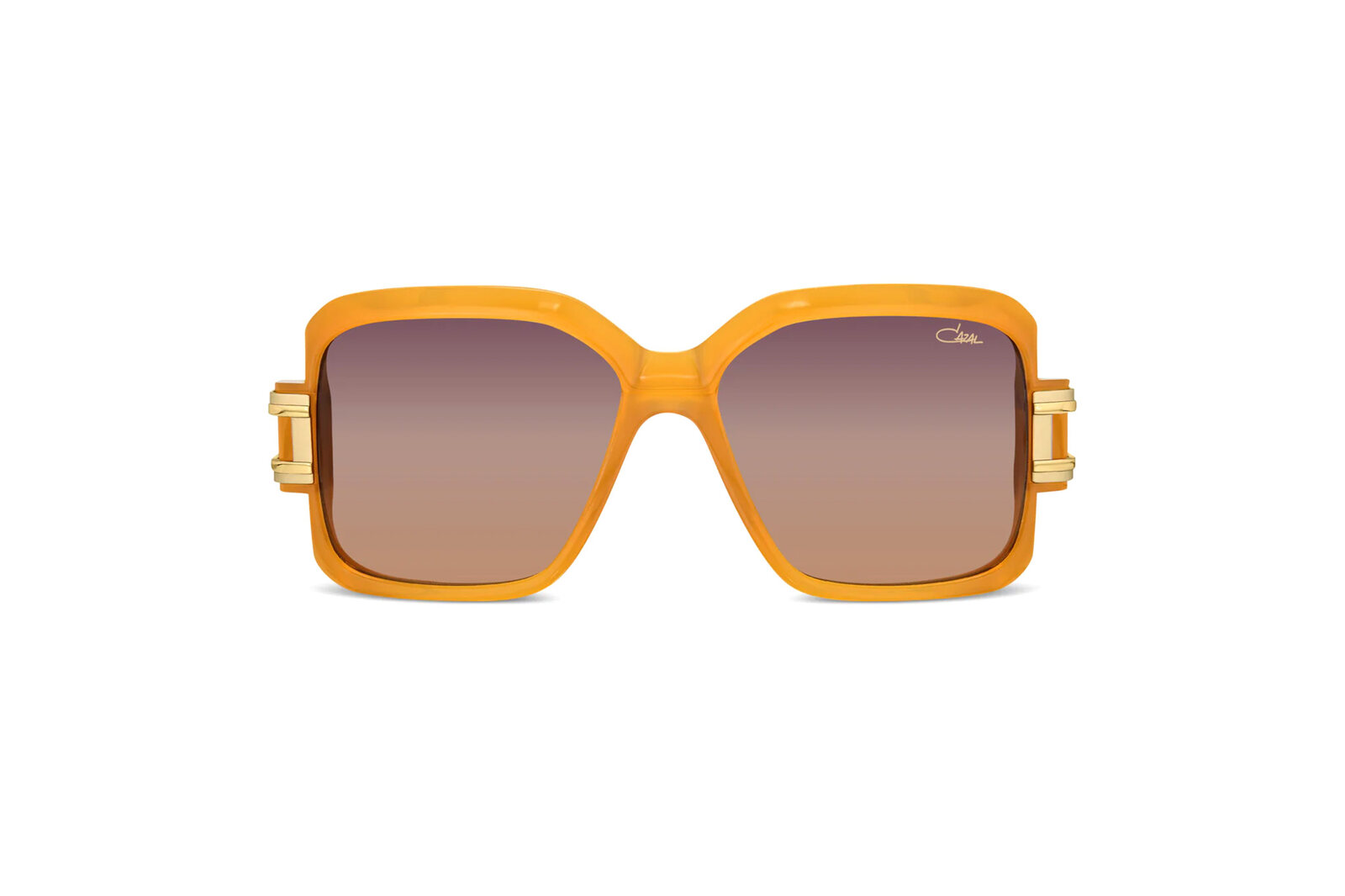 Cazal 623/3 colore 003