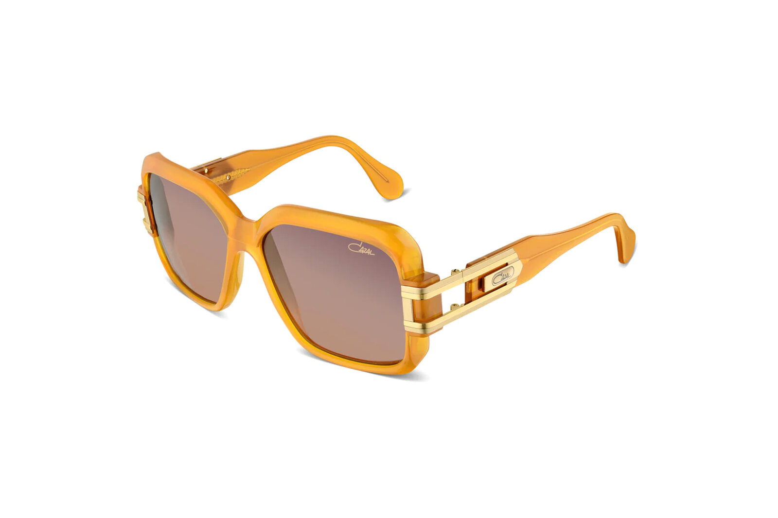 Cazal 623/3 colore 003 - immagine 2