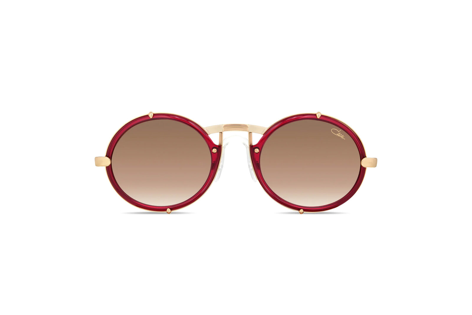 Cazal 644 colore 010