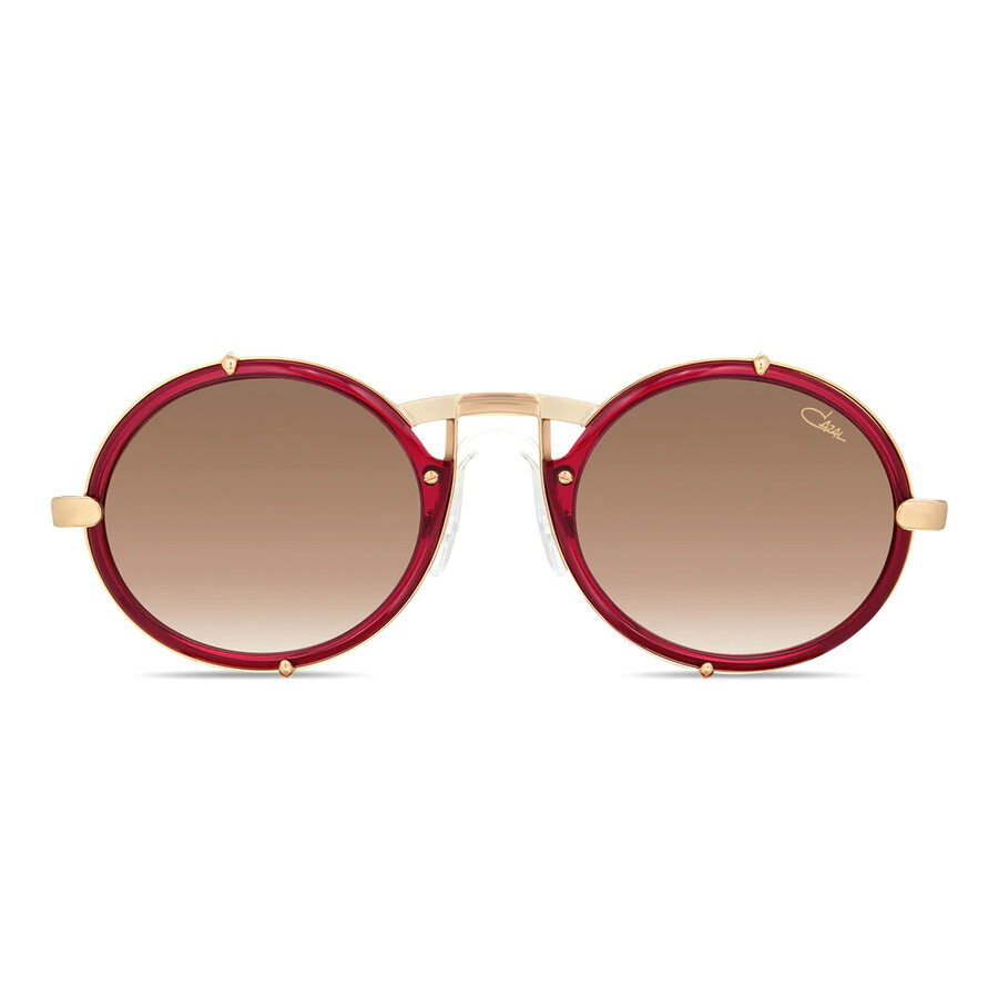 Cazal 644 colore 010