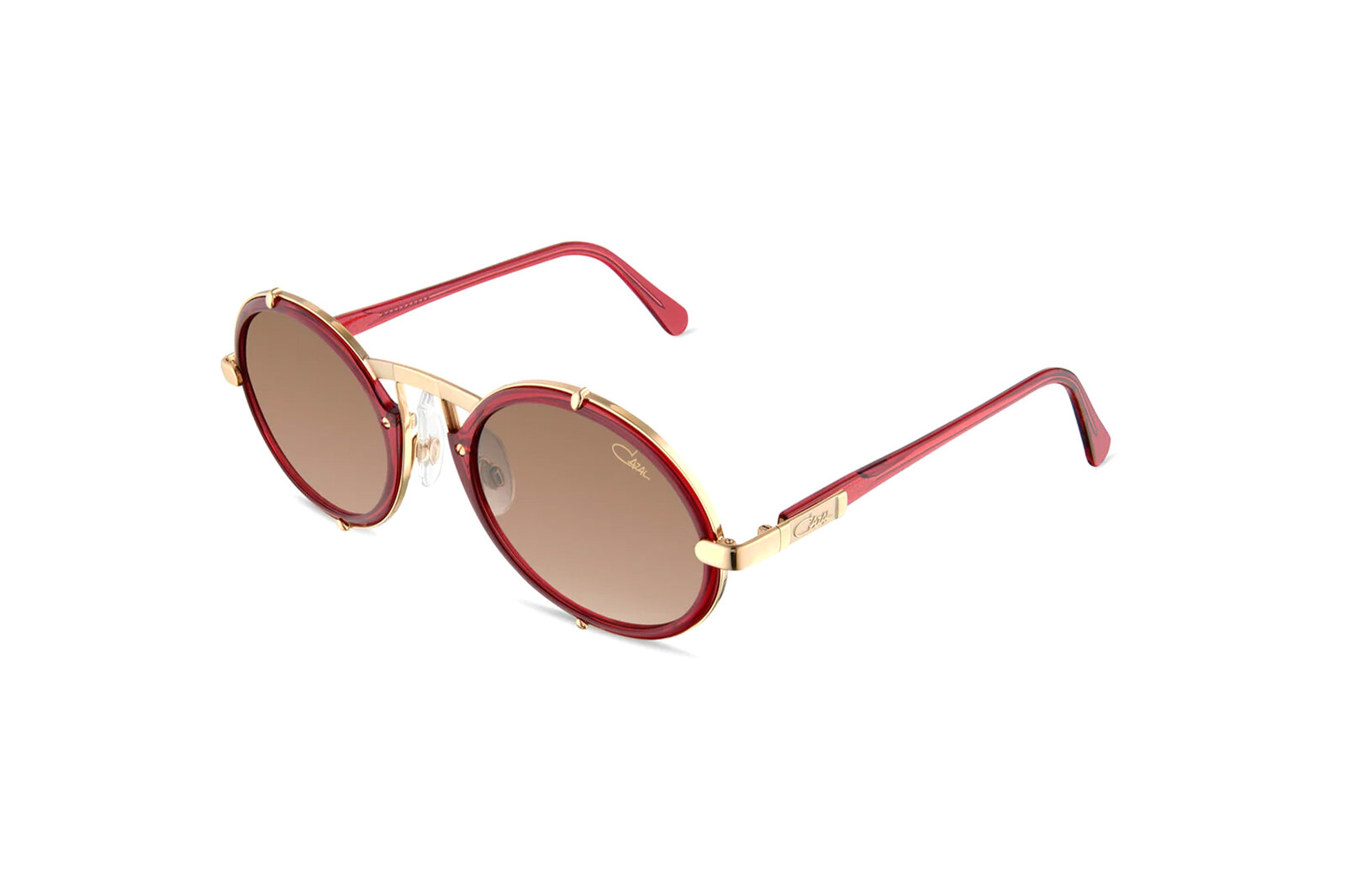 Cazal 644 colore 010 - immagine 2