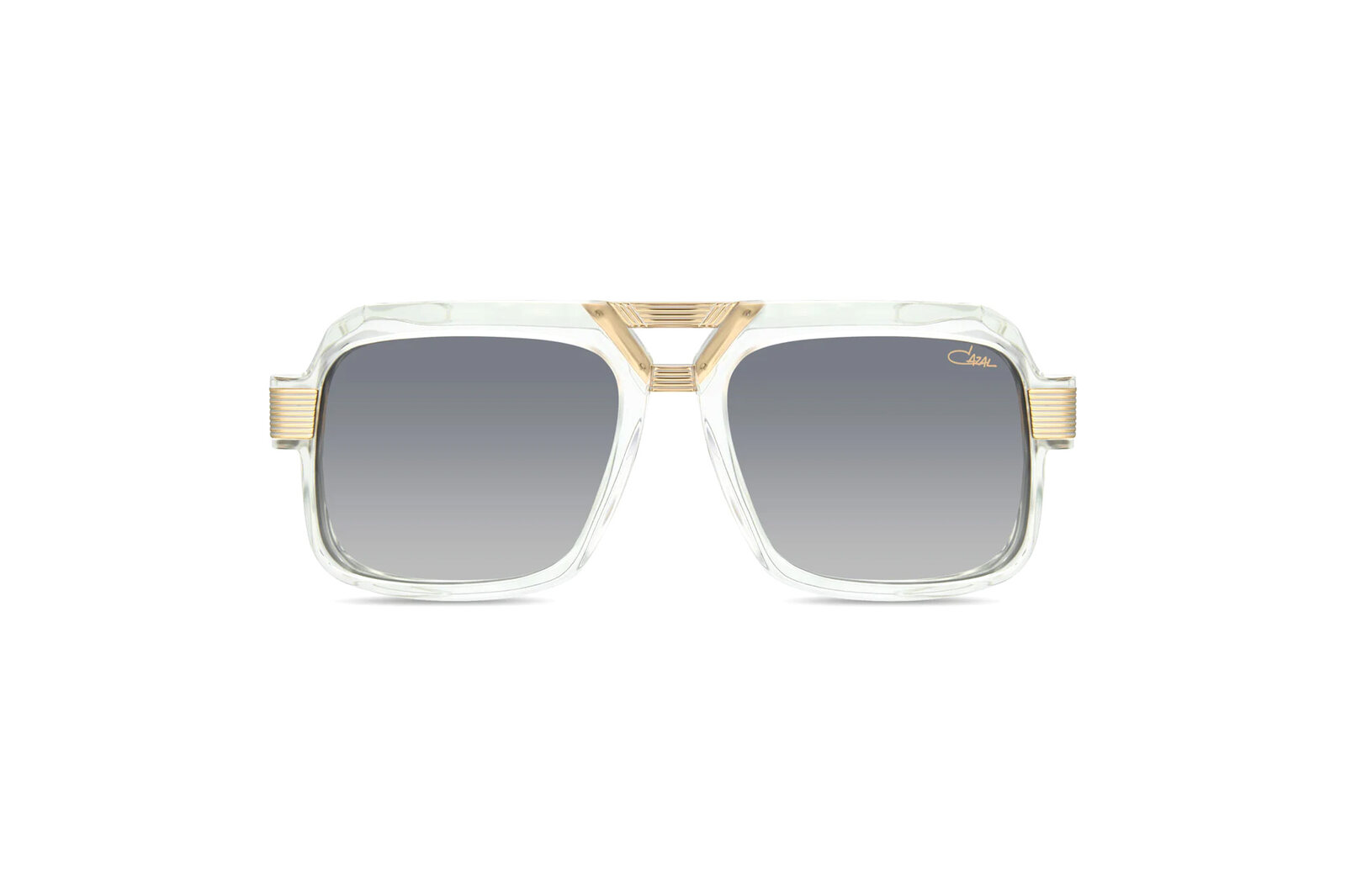 Cazal 669 colore 003