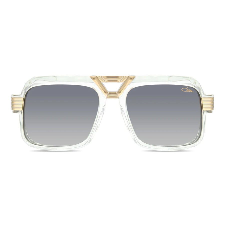 Cazal 669 colore 003