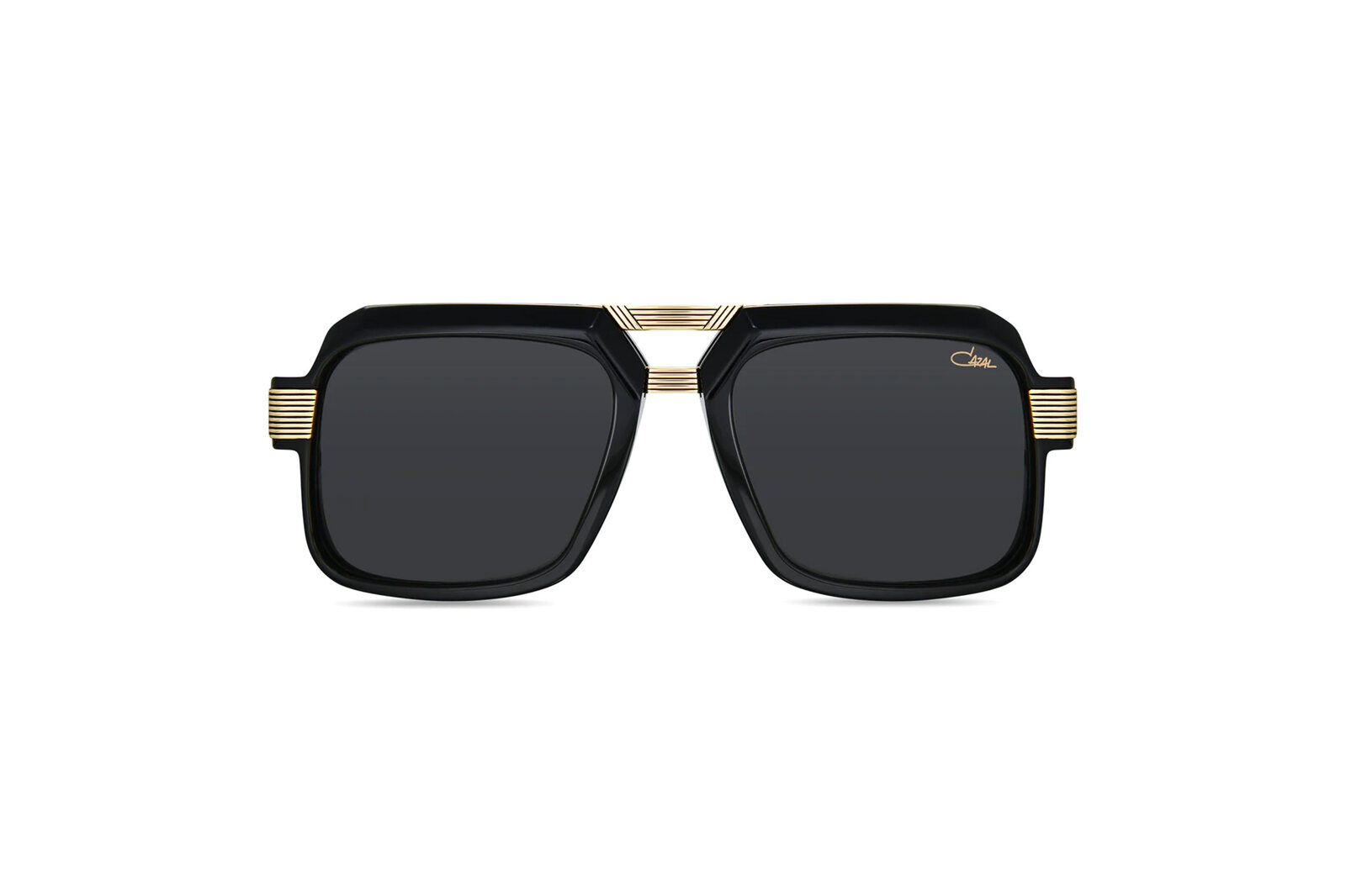 Cazal 669 colore 001