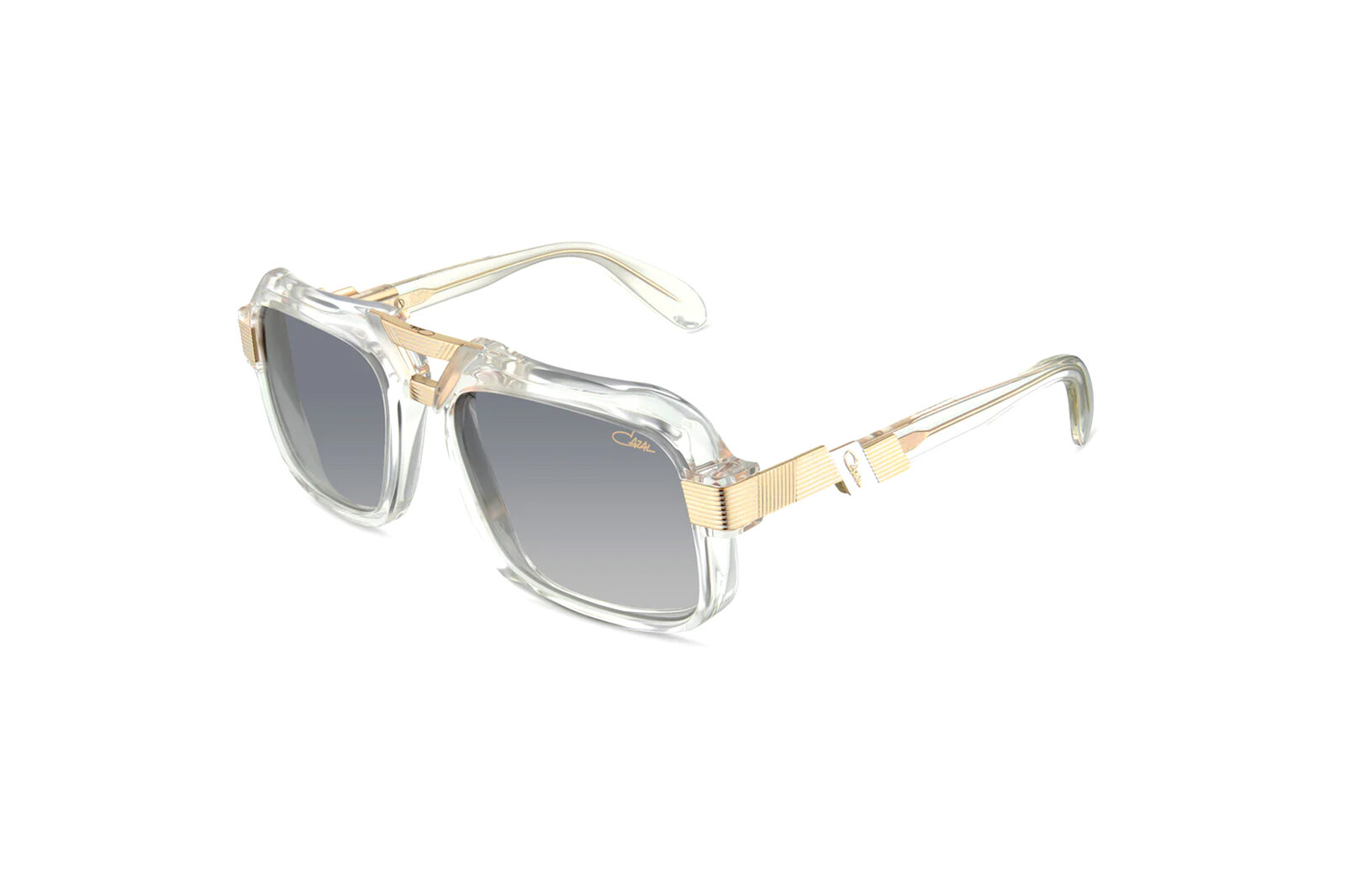 Cazal 669 colore 003 - immagine 2
