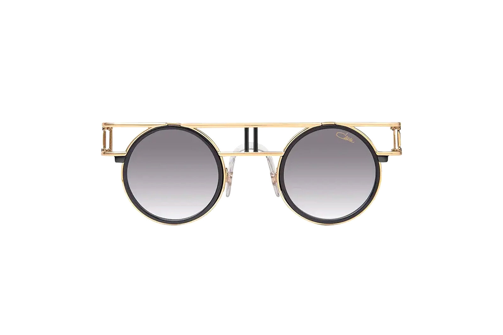 Cazal 688/3 colore 001