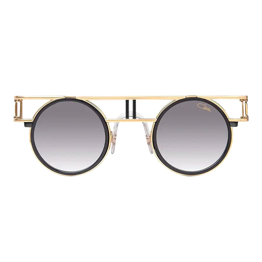 Cazal 688/3 colore 001