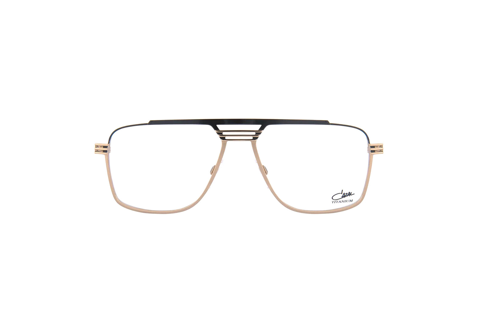 Cazal 7094 colore 001