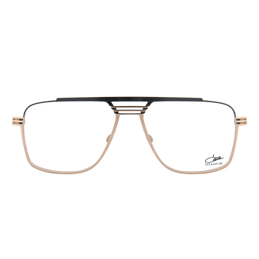Cazal 7094 colore 001