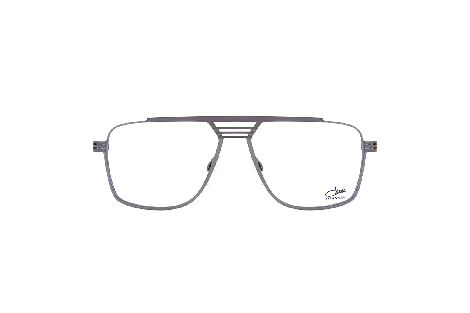 Cazal 7094 colore 002