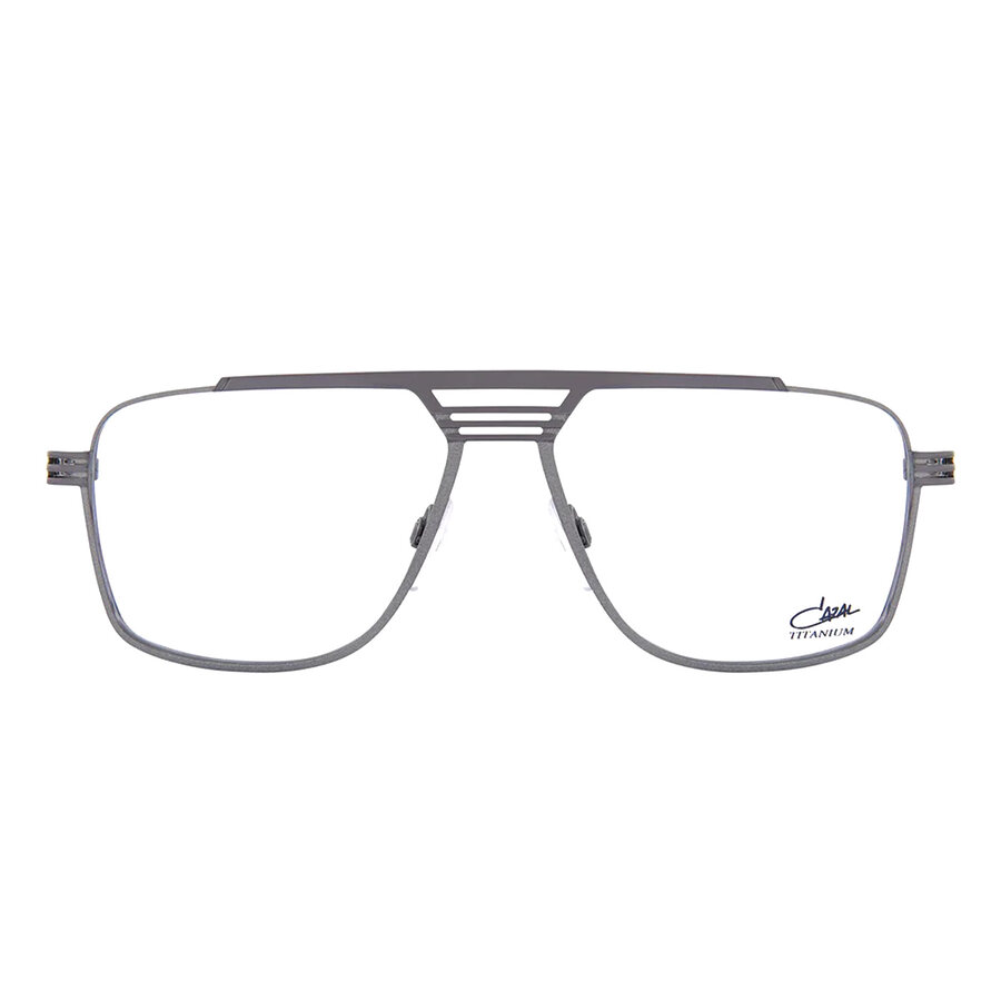 Cazal 7094 colore 002