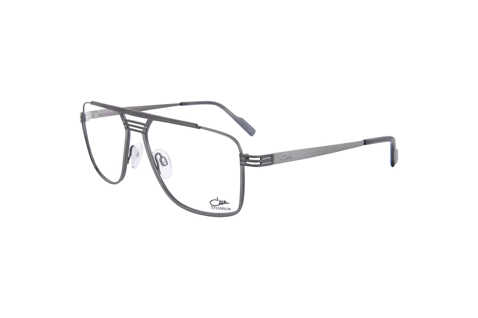 Cazal 7094 colore 002 - immagine 2