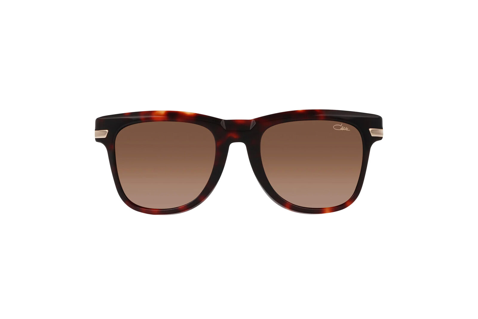 Cazal 8041 colore 002