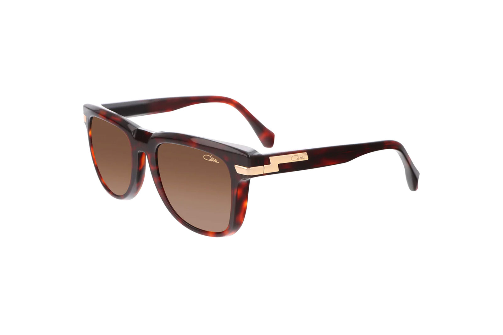 Cazal 8041 colore 002 - immagine 2