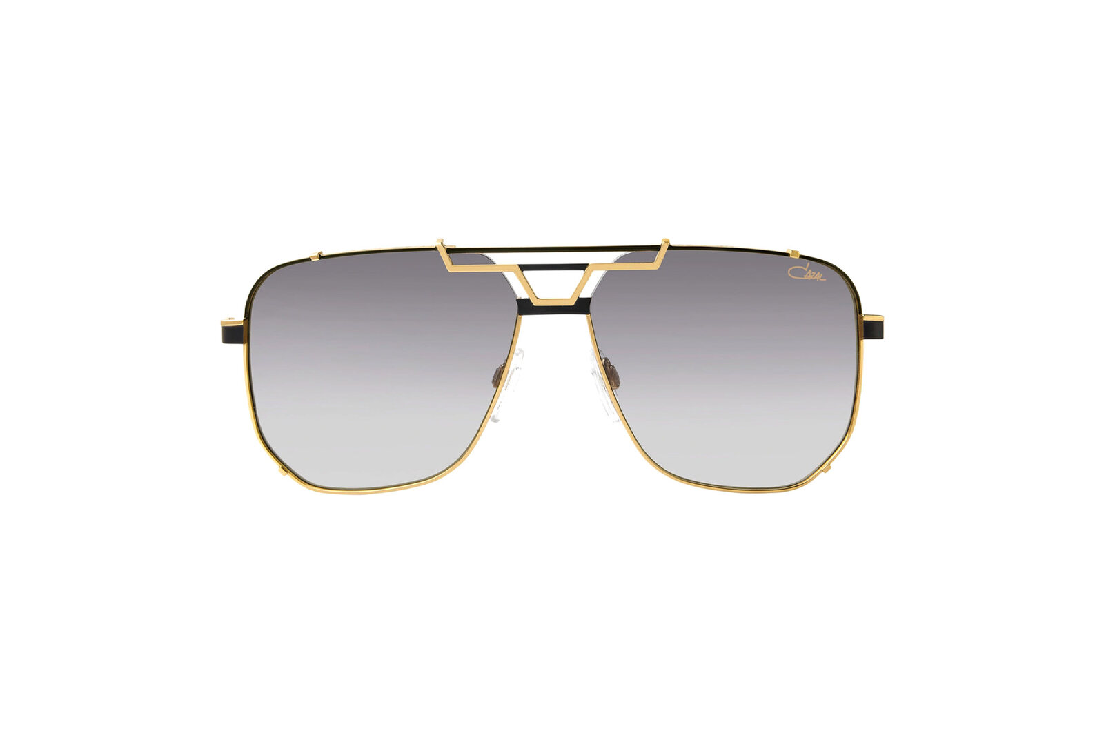 Cazal 9090 colore 001
