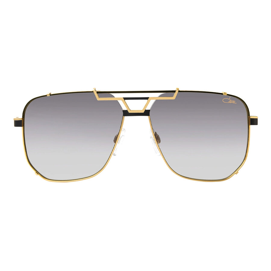Cazal 9090 colore 001