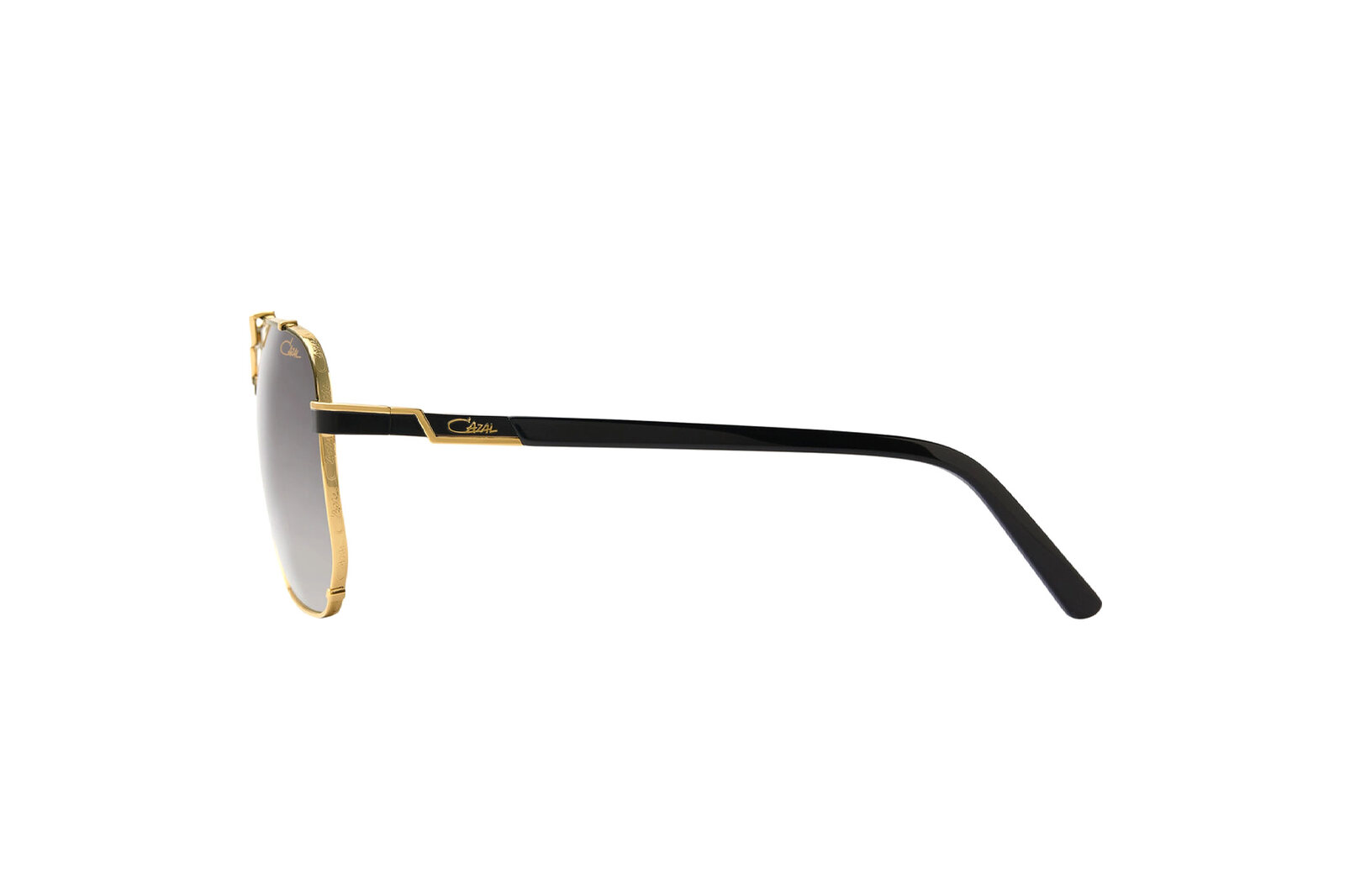 Cazal 9090 colore 001 - immagine 2