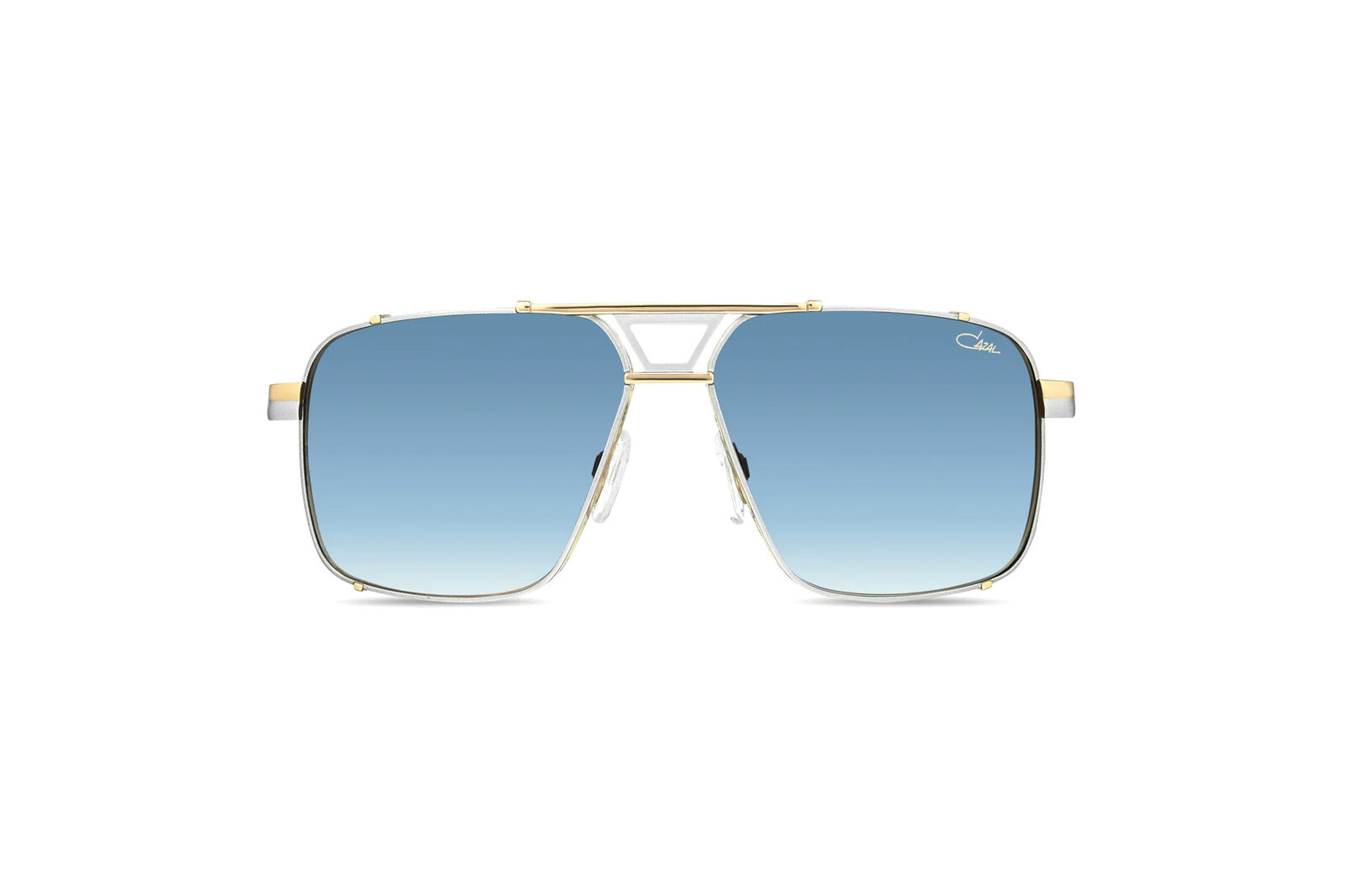 Cazal 9099 colore 003