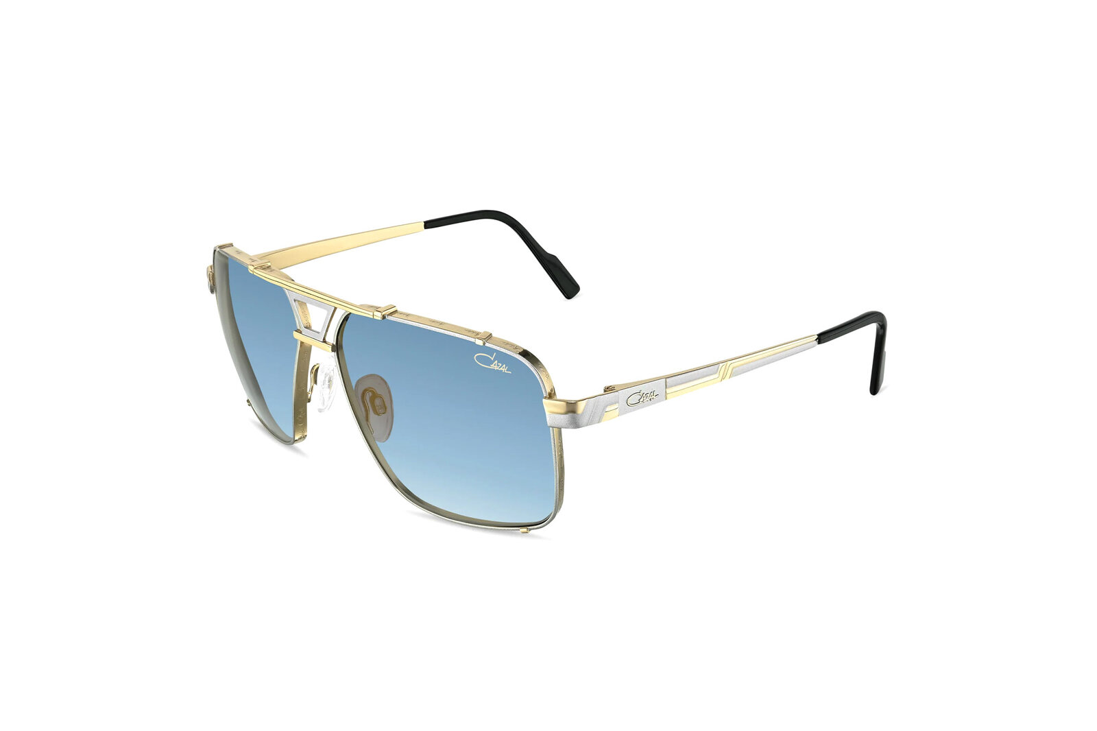Cazal 9099 colore 003 - immagine 2
