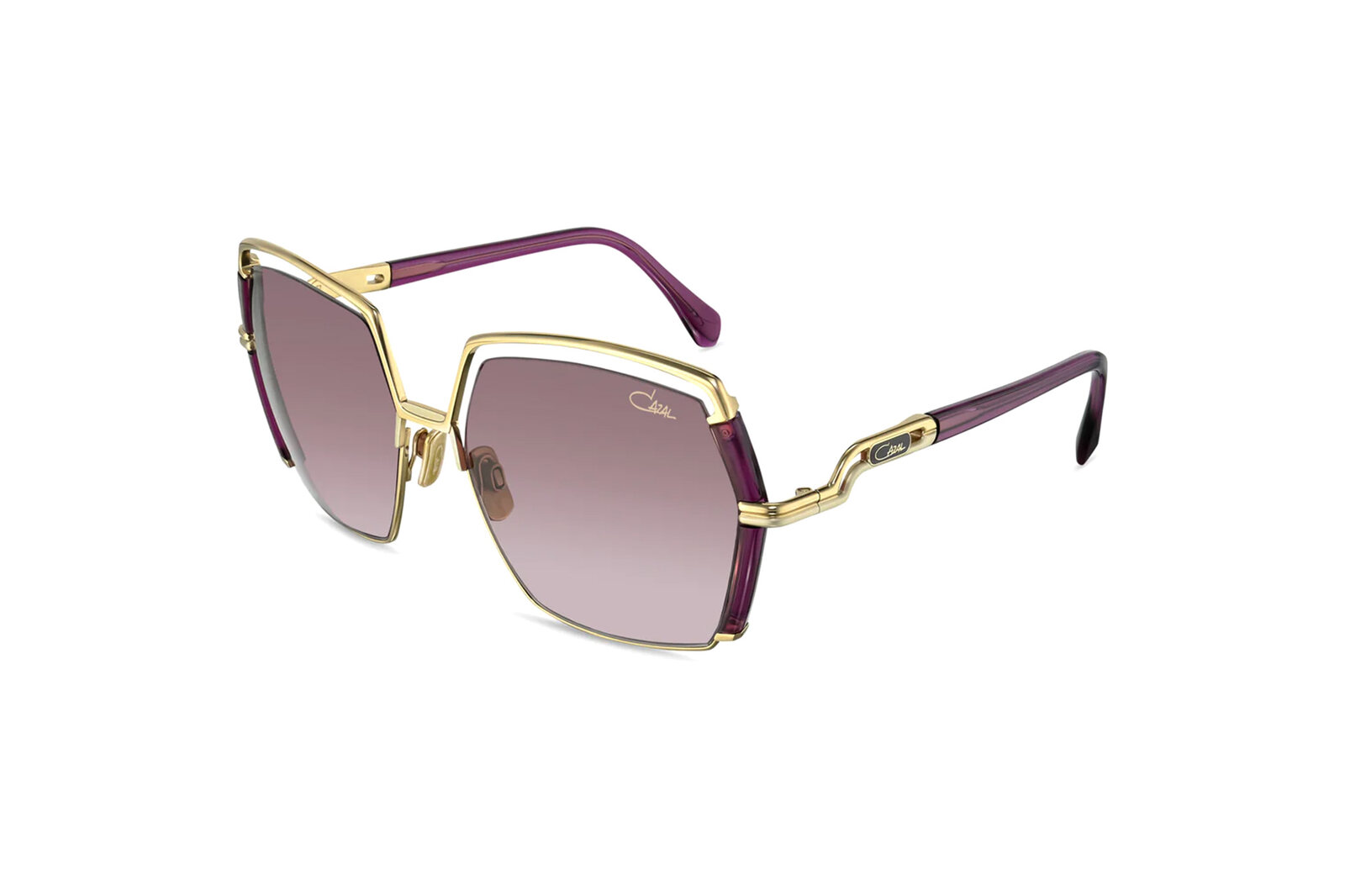 Cazal 9502 colore 004 - immagine 2