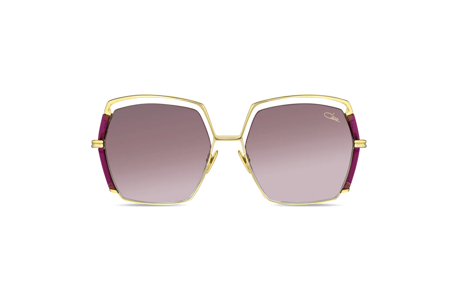 Cazal 9502 colore 004