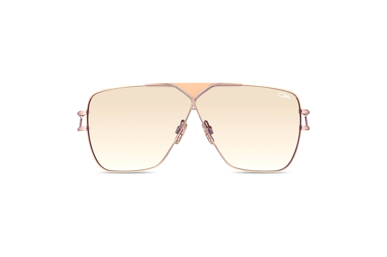 Cazal 9504 colore 002