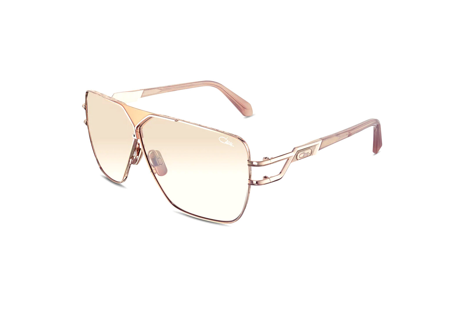 Cazal 9504 colore 002 - immagine 2